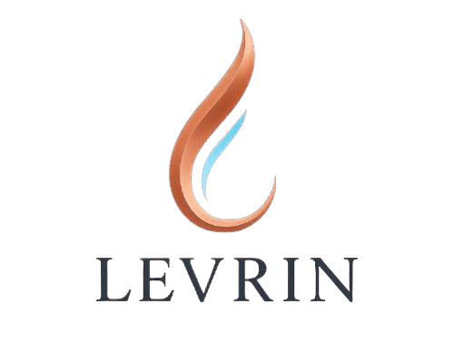 LEVRIN
