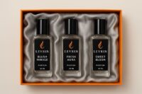 Discovery Set - Women