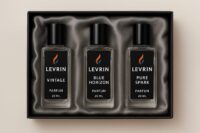 Discovery Set - Men