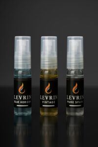 Sample Set 5ml(3)-Male