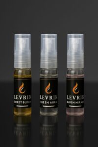 Sample Set 5ml(3)-Female